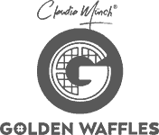 golden Main Logo grey 150h