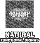 Amazon Secret with Natural Functional 150h