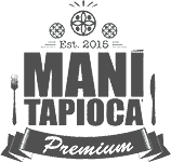 Logo-Mani-Tapioca sml