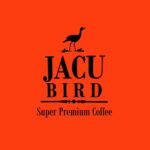 Jacu Bird Super Premium Coffee