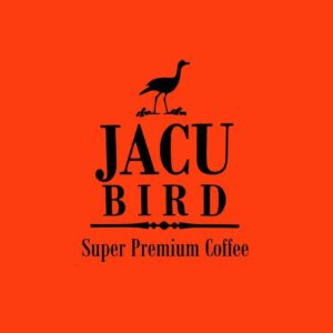Jacu Bird Super Premium Coffee