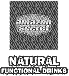 Amazon-Secret-with-Natural-Functional-150h