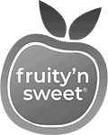 Fruityn-Sweet-Logo-grey