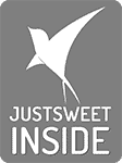 New-justsweet-inside-grey (1)