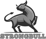 strongbull-150