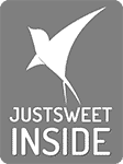 New-justsweet-inside-grey-1