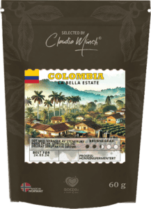 La Bella Estate