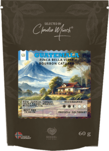 gUATEMALA