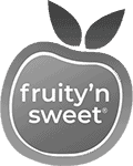 Fruityn-Sweet-Logo-grey.png