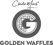 golden-Main-Logo-grey-150h.png
