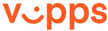 Vipps logo
