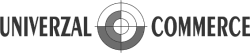 Logotip UC-siva120h[1]